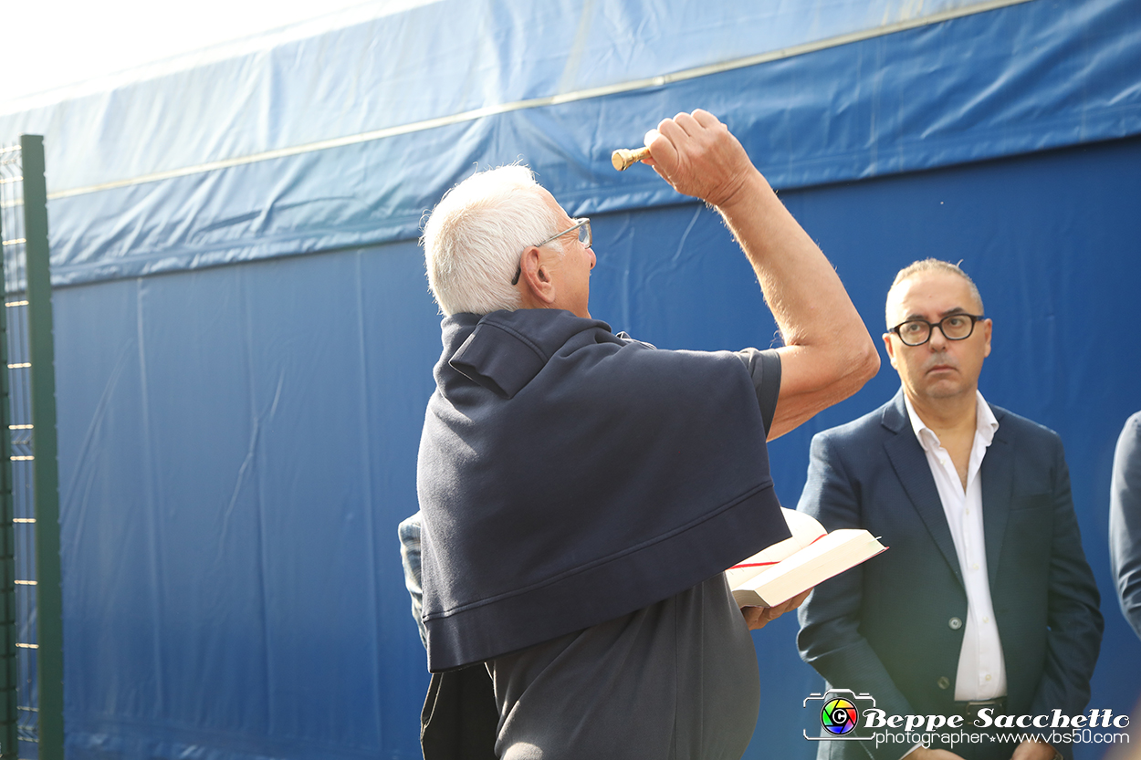 VBS_4526 - Inaugurazione Palestra polivalente e Nuova Pista di Atletica .jpg